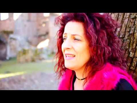 Rodica Schieb - Esti ca o zi de primavara ( Latino Kizomba 2017)