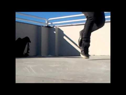 @Looki and @VIIX_OFC - Amizade Forever