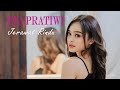 Jerawat Rindu - Eva Pratiwi ( Official Video Clip )