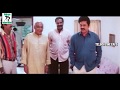 MISS NEELIMA PART 3 8 DEVAN MARIA SAJNI TELUGU CINE CAFE
