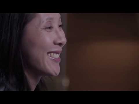 eCHN – Dr. Latifa Yeung – Patients and Families – FRENCH