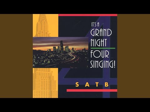 Montage - Thousands of Miles/ Lost in the Stars