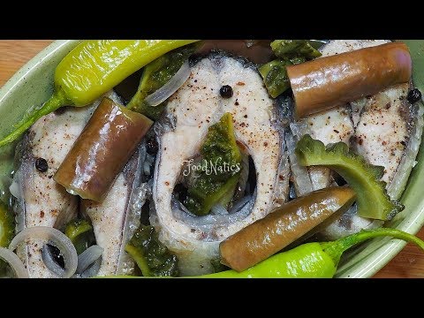 download lagu mp3 mp4 Paksiw Recipe Bangus, download lagu Paksiw Recipe Bangus gratis, unduh video klip Paksiw Recipe Bangus