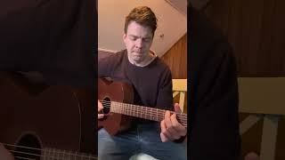 Download lagu Red Hot Chili Peppers Cover - My Friends Riff #guitarplayer #guitar #rhcp mp3