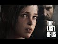Gustavo Santaolalla - The Hour | The Last of Us (Video Game Soundtrack)