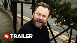 Tinsel Town Trailer #1 (2025)