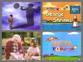 PBS Kids Program Break 2006 WETA 5