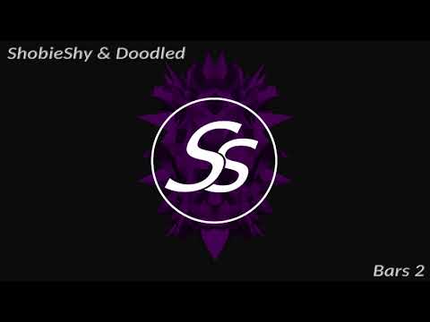 ShobieShy & Doodled - Bars 2