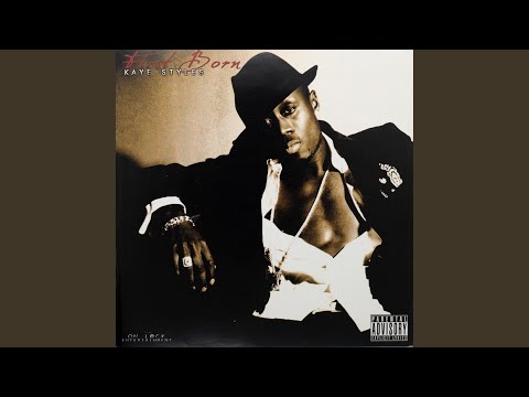 Survivor (On Lock Rmx)