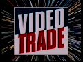 Trailere På Willow VHS Bånd