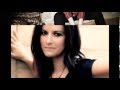 Laura Pausini - Il Mio Beneficio (CON TESTO)