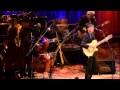 Leonard Cohen - The Partisan (Live, HD)
