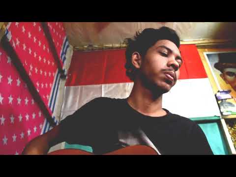 INTRO APACHE 13 LEUMOH ANEUK MUDA (COVER MENAH)