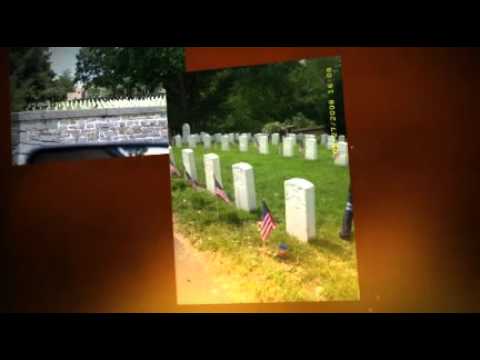Promotional video thumbnail 3 for Staten Island Johnny