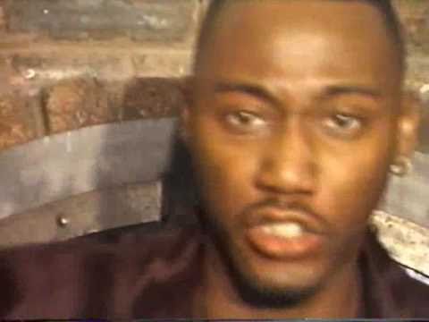 Will $crilla (Da Illest Midwest Representa) Free Will Scrill