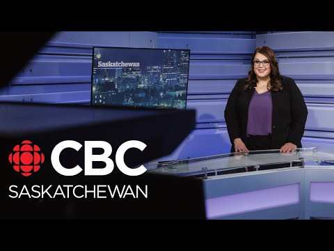 CBC SK News: Reaction to Buffy Sainte-Marie's claims of Indigenous identity, biopsy backlog