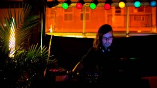 Waking Up Smiling (Original Mix) Electroddz