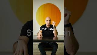 The Real Measure of Wealth