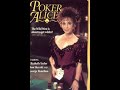 A Rainha Do Poquer 1987 Tvrip Globo Dublagem Herbert Richers