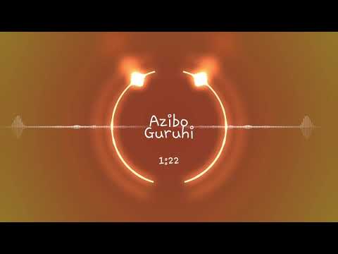 AziBo Guruhi_-_Otalar sòzi