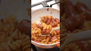 Download lagu Pasta Cili Kering by Che Sayang Kitchen mp3