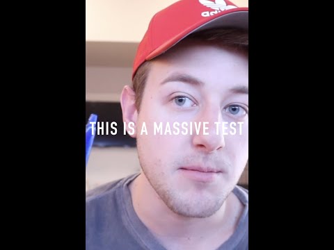 If a Women DUMPS YOU - THIS IS ALL YOU CAN SAY! #Shorts