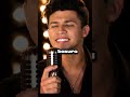 Herencia de la banda tu otra vida #musica #music #herenciadelabanda #usa #mexico #music
