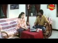 Thirunelliyile Penkutty 2002 Full Malayalam Movie