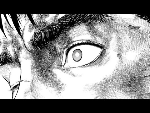 Sign-2 [slowed to perfection+soft rain]