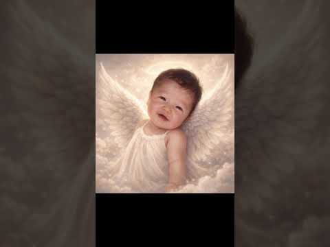 Danut Arcan - Mi-am pierdut fericirea maria 2026