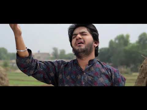 Morr Mohaaran || Asad Abbas || Exclusive Video