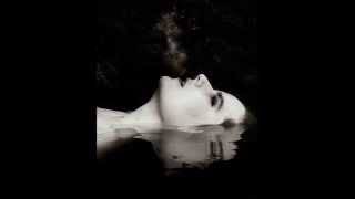 Ane Brun - Alfonsina & el Mar (Songs 2003-2013)