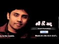 mea-rae-sanda-himath-shashadhara-24-09-2013