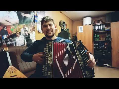 Колпак (из к/ф "Прииск") - исполняет Н. Головинов