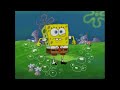 Opening To Spongebob Squarepants Season 1 Disc 1 2003 DVD