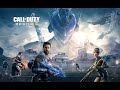 CALL OF DUTY MOBILE OST SEASON 10 2022 WORLD CLASS FULL THEME SONG HQ