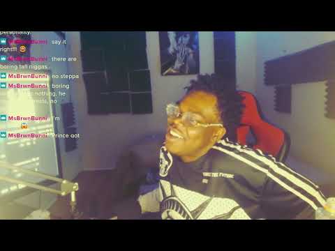 Letting my Chat  pick your favourite song if this song is good your song will be add to my playlist