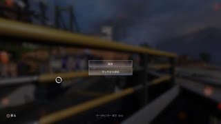 Apex Legends_20211001221758
