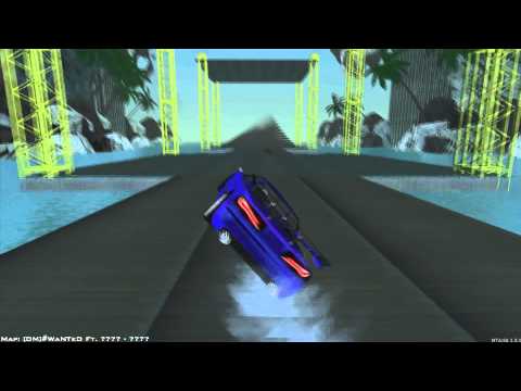 #WaNTeD ft. ??? - ??? (Will be finish by: SunRise)