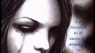 Ednita Nazario (COMO ANTES)