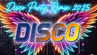 Download lagu Disco Partyvibes Remix 2134#discoparty #discomusic #remix #musicremix #trending #viralremix #fun mp3