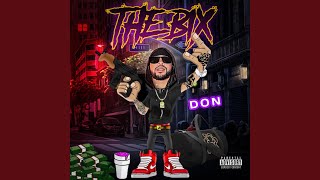 Download lagu The Bix mp3