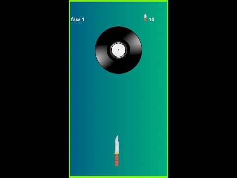 knife hit ultimate