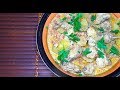 AMAZING CREAMY CHICKEN POTATO STEW CHICKEN STEW CHICKEN POTATO RECIPE EASY CHICKEN STEW