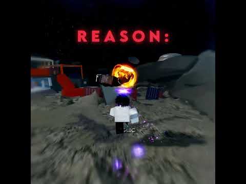 I dont want those $20 😭🙏 #evaderobloxgame #evaderoblox  #evade #fypyoutube