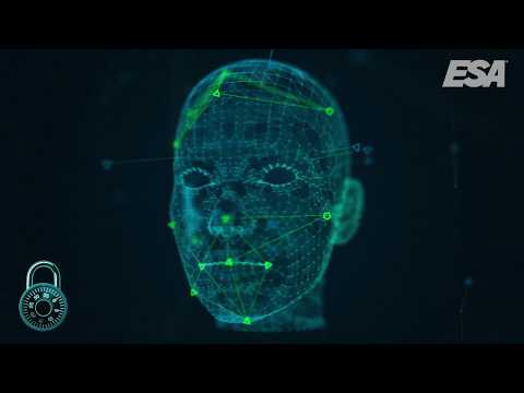 60 Second Security- 3 Threats to the Image of the Industry