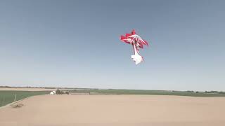 RC Aircraft Chase 2