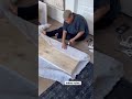 150 DIY Upholstered Modern Headboard No Experience Necessary
