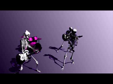 Miroslav Čimo   -  Pozitívne myslenie