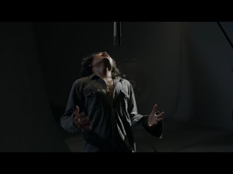 Thar Dee Lu - မသိခြင်းများ / Official Music video